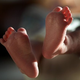 Illustration for article titled What's The Deal With Feminists And Babies?